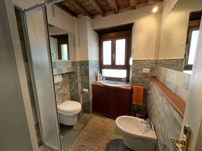 Image No.42-3 Bed Townhouse for sale