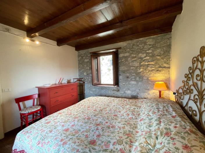 Image No.44-3 Bed Townhouse for sale