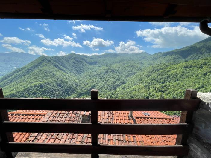 Image No.2-3 Bed Townhouse for sale