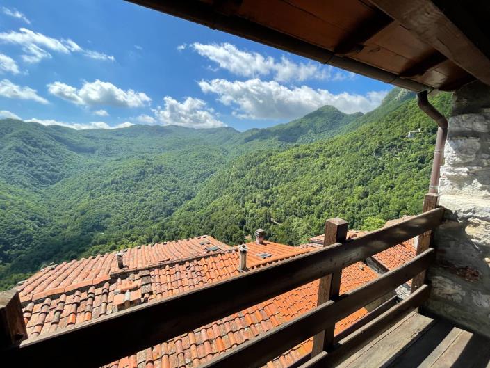 Image No.48-3 Bed Townhouse for sale