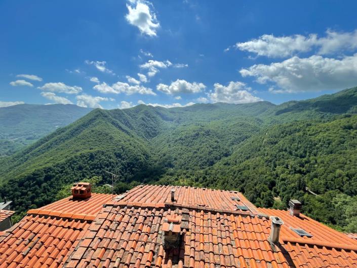 Image No.49-3 Bed Townhouse for sale