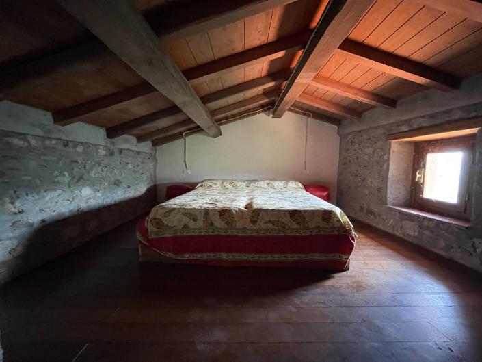 Image No.50-3 Bed Townhouse for sale