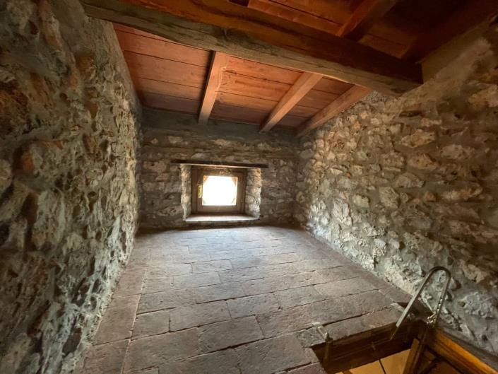 Image No.58-3 Bed Townhouse for sale