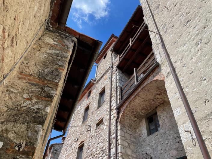 Image No.56-3 Bed Townhouse for sale