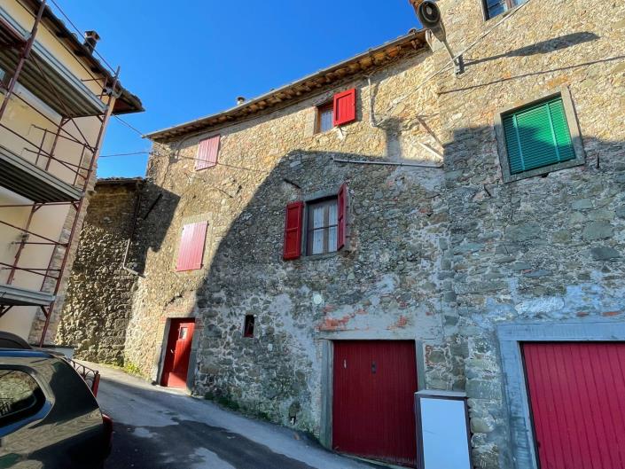 Image No.7-2 Bed Townhouse for sale