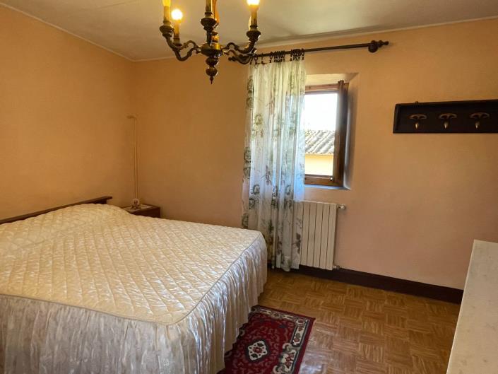 Image No.30-2 Bed Townhouse for sale