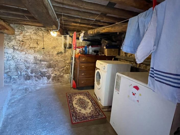 Image No.36-2 Bed Townhouse for sale