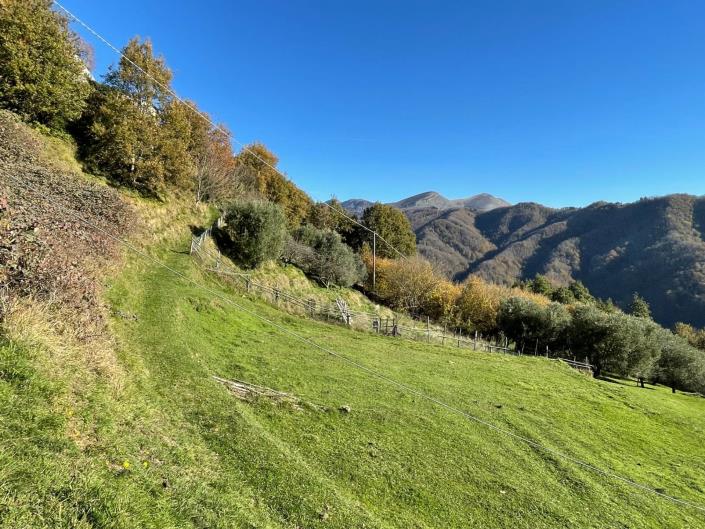 Image No.39-2 Bed Townhouse for sale