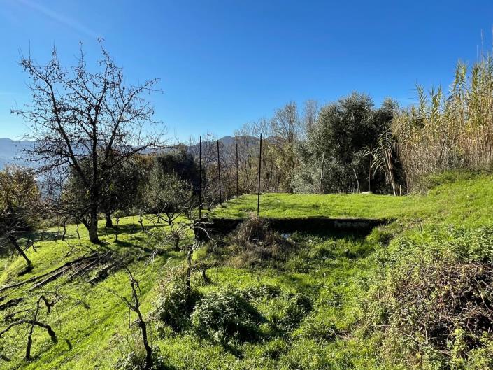 Image No.41-2 Bed Townhouse for sale