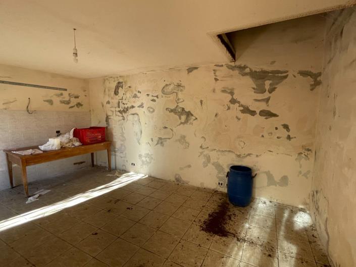 Image No.54-2 Bed Townhouse for sale