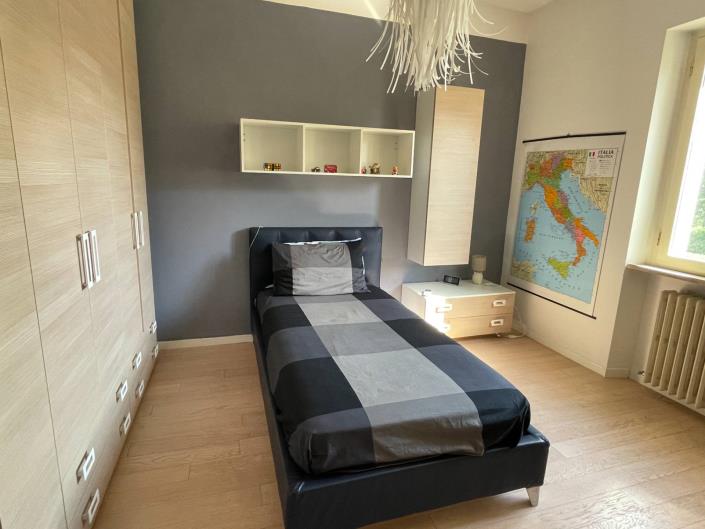 Image No.22-4 Bed Villa for sale