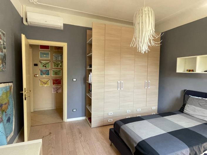 Image No.23-4 Bed Villa for sale