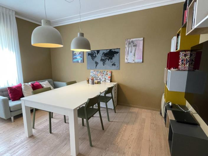 Image No.30-4 Bed Villa for sale