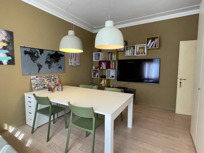 Image No.31-4 Bed Villa for sale