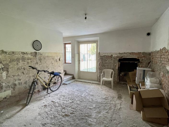 Image No.53-4 Bed Villa for sale