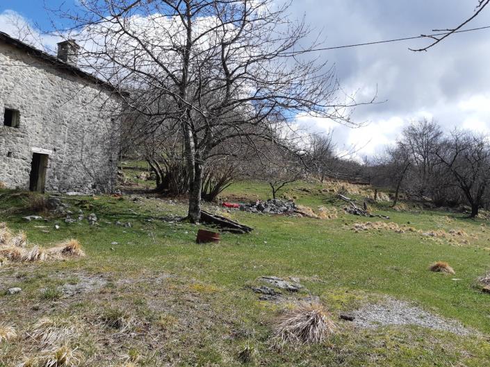 Image No.12-4 Bed Village House for sale