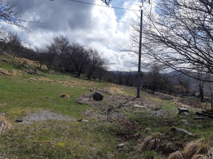 Image No.13-4 Bed Village House for sale