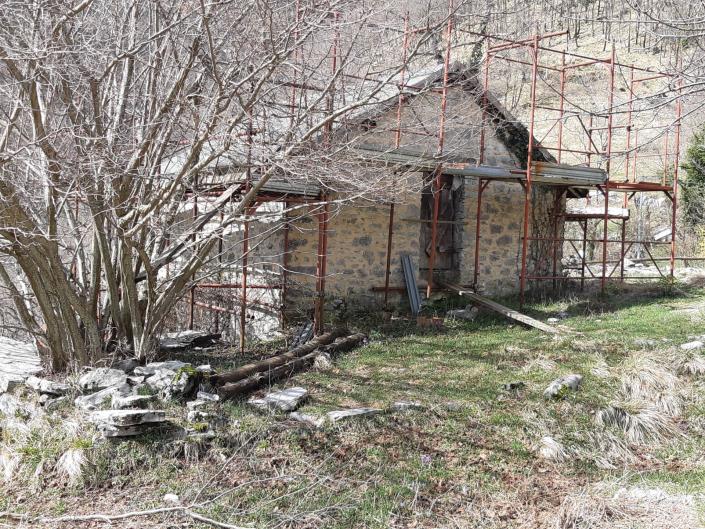 Image No.18-4 Bed Village House for sale