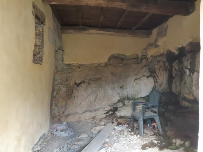 Image No.27-4 Bed Village House for sale