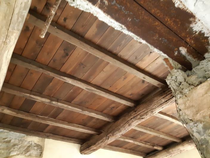 Image No.30-4 Bed Village House for sale