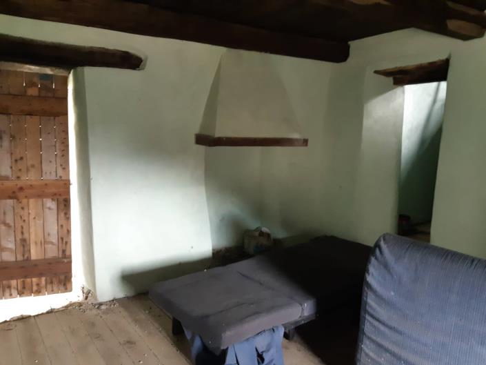 Image No.32-4 Bed Village House for sale