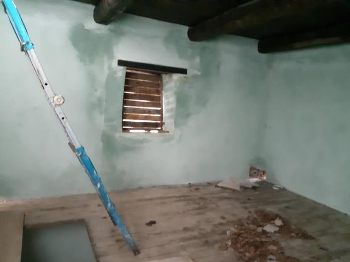 Image No.33-4 Bed Village House for sale