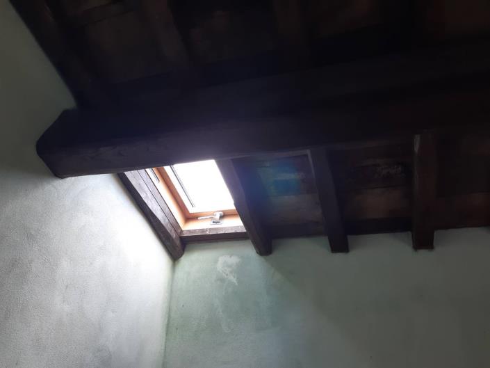 Image No.39-4 Bed Village House for sale