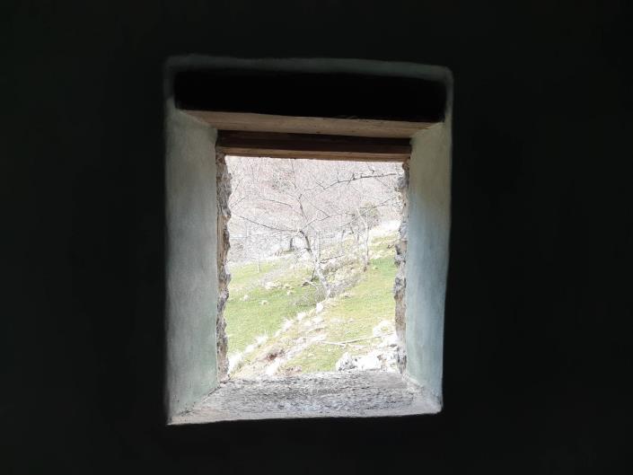 Image No.40-4 Bed Village House for sale