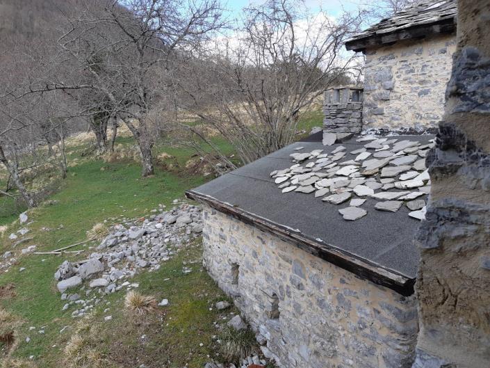 Image No.41-4 Bed Village House for sale