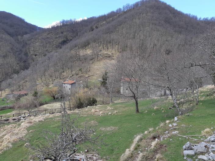 Image No.42-4 Bed Village House for sale