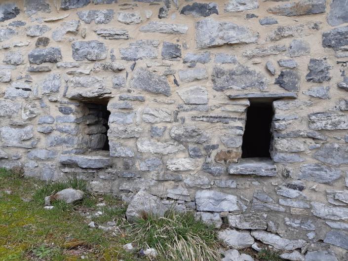 Image No.45-4 Bed Village House for sale