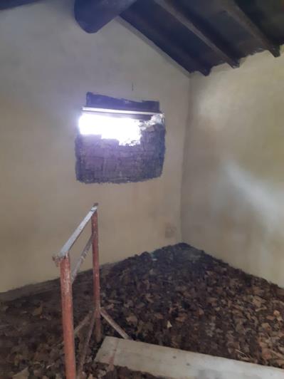 Image No.47-4 Bed Village House for sale