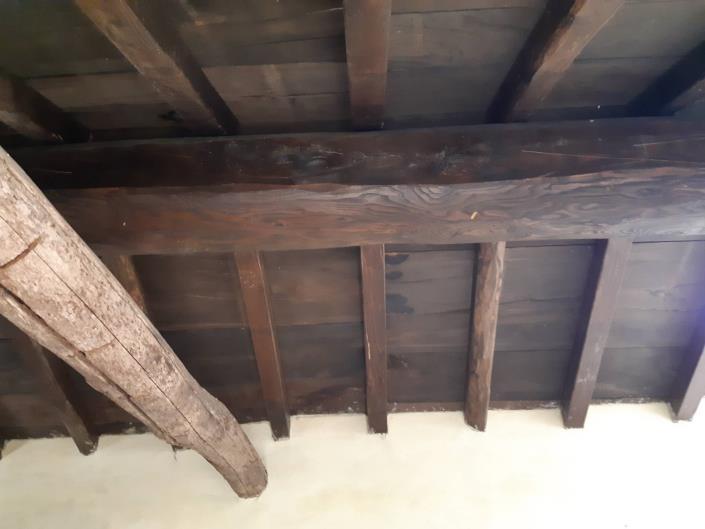 Image No.49-4 Bed Village House for sale