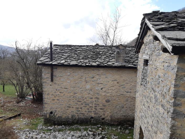 Image No.51-4 Bed Village House for sale