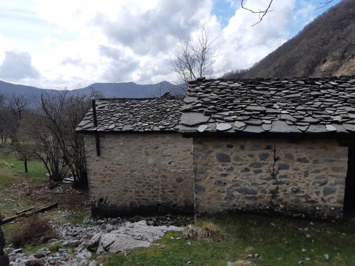 Image No.53-4 Bed Village House for sale