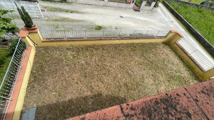 Image No.20-3 Bed Semi-Detached for sale