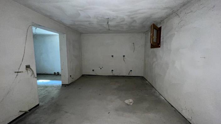 Image No.53-3 Bed Semi-Detached for sale