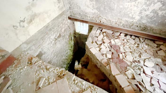 Image No.17-2 Bed Apartment for sale