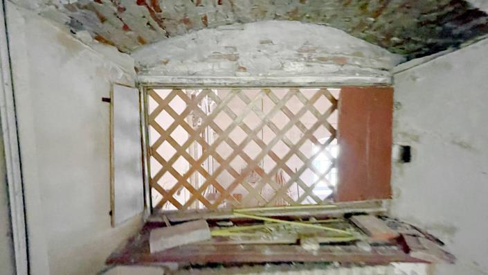 Image No.18-2 Bed Apartment for sale