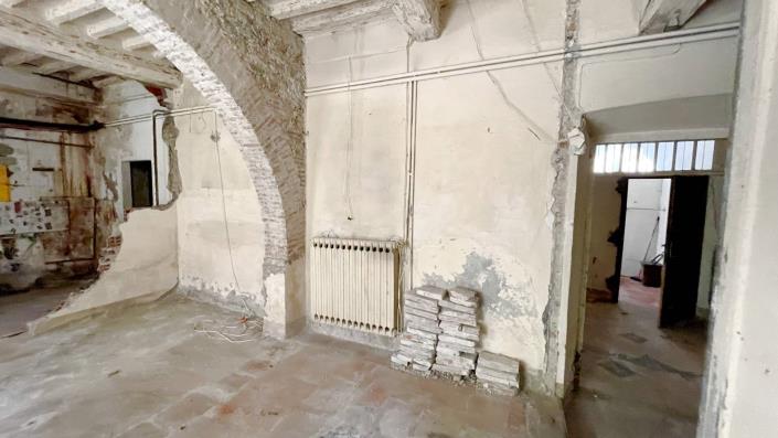 Image No.24-2 Bed Apartment for sale