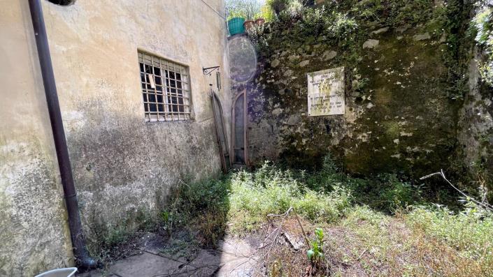 Image No.29-2 Bed Apartment for sale