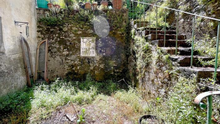 Image No.30-2 Bed Apartment for sale