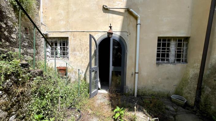 Image No.32-2 Bed Apartment for sale