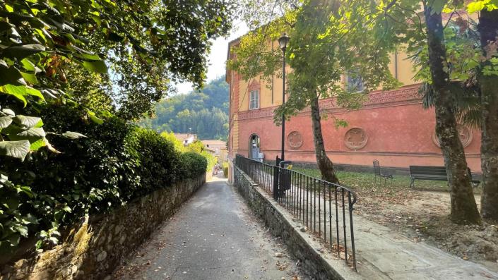 Image No.39-2 Bed Apartment for sale