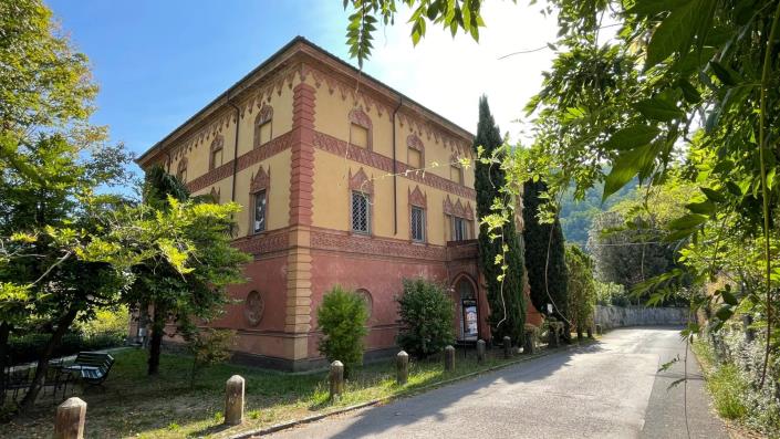 Image No.40-2 Bed Apartment for sale