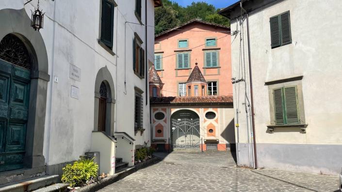 Image No.41-2 Bed Apartment for sale