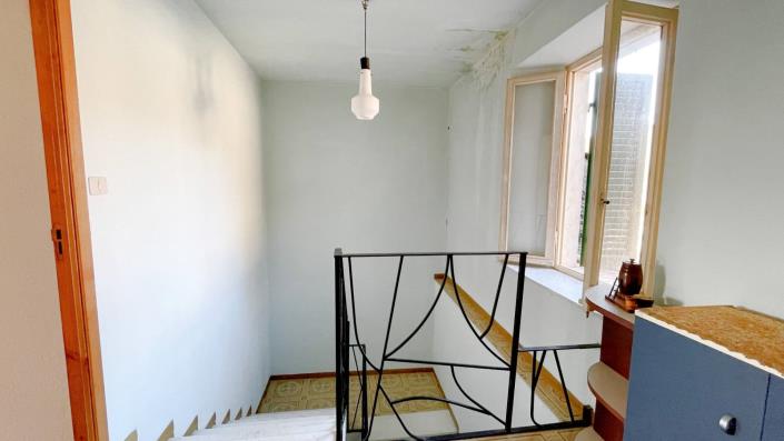 Image No.13-3 Bed Village House for sale