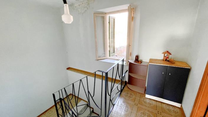 Image No.14-3 Bed Village House for sale