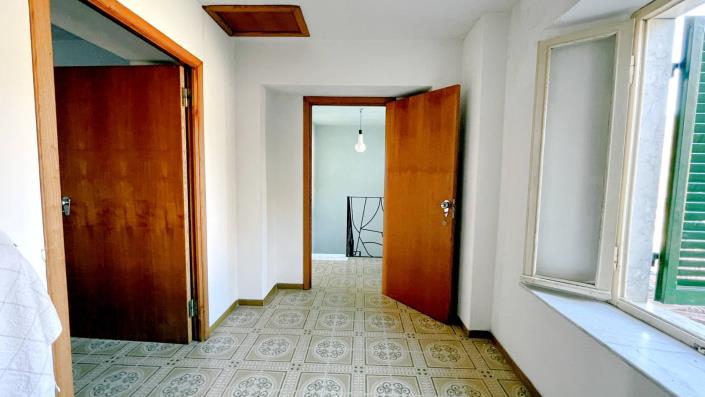 Image No.16-3 Bed Village House for sale