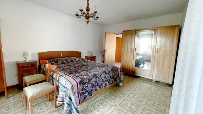 Image No.17-3 Bed Village House for sale